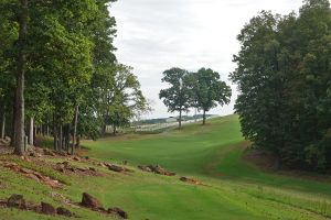 Tot Hill Farm 9th 2025